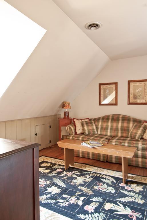 Family Suite,219979907:JPEG